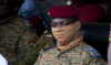 Burkina : Des autorisations d’associations et d’ONG révoquées pour non-respect de la législation nationale