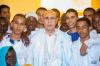 Ghazouani : il est inadmissible que notre éducation soit un vecteur des disparités