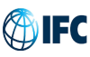 IFC : La loi sur les investissements approuve 19 projets d'une valeur de 120 millions de dollars