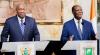 Initiative ghanéenne-ivoirienne pour le retour des pays de l'AES à la CEDEAO