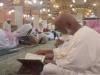 Guerou : Annonce du décès du Cheikh de la Mahadra Ehel Didi