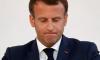 Macron annonce le retrait de la France et de ses partenaires du Mali 