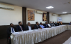 Nouakchott : Formation des magistrats sur les mécanismes de coopération judiciaire pénale internationale