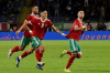 CAN 2021 : Le Maroc qualifié avant même son match du soir en Mauritanie
