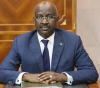 La Mauritanie fermement engagée au respect de l’intégrité de la Somalie
