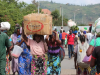13 ,1 millions de migrants internationaux travaillent en Afrique