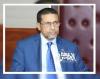 Arrêt à caractère "préventif" des opérations dans les hôpitaux de Nouakchott