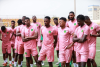 Elim Mondial 2026 : test difficile pour les Mourabitounes face au Soudan et au Sénégal