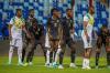 Foot amical: Les Mourabitounes battus par le Mali à Marrakech