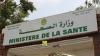 Covid-19 : 229 nouveaux cas positifs dont 118 à Nouakchott Ouest
