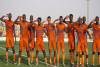 uper D1 : FC Nouadhibou sacré champion de Mauritanie pour la 14e fois