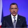 Tentative de coup d'Etat au Niger, le président Bazoum retenu