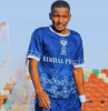 Avec 15 buts, Ahmed Salem Kbad domine le classement des buteurs du championnat.