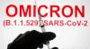 Le variant Omicron signe-t-il la fin du Covid-19 dans le monde ?