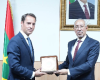La Mauritanie et l'OTAN discutent du renforcement de la coopération en matière de défense