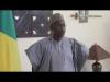Mali :Le nouveau PM investi, la Cédéao hésite à lever les sanctions!