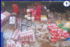 La Gendarmerie nationale saisit des substances illicites en route pour Nouakchott
