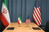 Accord entre les Etats-Unis et l’Iran pour mettre fin à la guerre