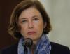 Plus 50 djihadistes tués par Barkhane au Mali, dit Florence Parly