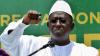 Mali: Mise en liberté du chef de file de l'opposition Soumaïla Cissé