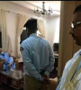 La sureté publique convoque l'ancien président Ould Abdel Aziz