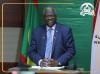 Extraits de l'interview accordée par le ministre Ould Salem à RFI 