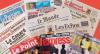 L'actualité mauritanienne de la semaine passée dans les médias francophone 