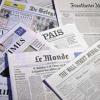 Des médias régionaux traitent l'annulation du match "Mauritanie-Sénégal"