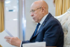 Parti Insaf : Le Président a ordonné la mise en œuvre rigoureuse des recommandations de la Cour des comptes