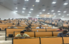 Annonce des candidats retenus pour le recrutement de prestataires de services de l’enseignement