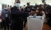 Côte d’Ivoire : large victoire du président Alassane Ouattara 
