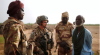 Sahel: la montée en gamme de la Force conjointe