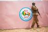 Lutte antiterroriste : Le G5 Sahel lance une radio destinée à la jeunesse 