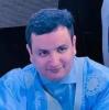 Le vice-président de la commission des jeunes de l'UPR gèle son adhésion