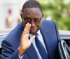 "Dette cachée" du Sénégal: les avocats de Macky Sall interpellent le FMI