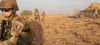 France : en 8 ans d'engagement au Sahel, l'armée a perdu 57 militaires!