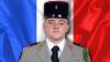 L'Elysée annonce la mort d'un soldat français à Gao