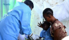 Tchad- réfugiés : l'ONU alerte contre l'épidémie de choléra dans les camps