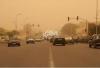 Il fera chaud demain sur le Sud et le Sud- Ouest du pays avec un pic de 46°