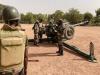 Mali : l’Union Européenne met fin à sa mission de formation militaire