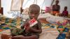UNICEF : la faim menace 20,2 millions d'enfants dans la Corne de l'Afrique