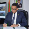 Ould Abdel Vettah pressenti au poste de Haut-Commissaire de l’OMVS