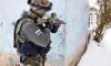 Mali : Wagner s'installe à Ménaka 48h après le retrait de la force Barkhane