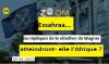 Zoom Essahraa... les répliques de la rébellion de Wagner atteindront- elles l’Afrique ?