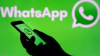 WhatsApp vous oblige à partager vos données avec Facebook