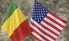 Les États-Unis condamnent et réaffirment leur soutien aux autorités maliennes