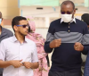 Mohamed Yedali Hacen nommé inspecteur général  à "l'Habitat"