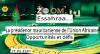 Zoom Essahraa... La présidence mauritanienne de l'Union Africaine... Opportunités et défis