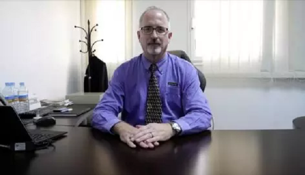 Tasiast annonce une augmentation de 4% de sa production en 2020