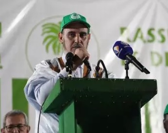 Tawassoul : on s’opposera fermement à toute tentative de fraude